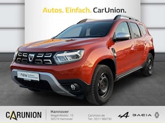 Bild des Angebotes Dacia Duster Prestige TCe 150 EDC 2WD