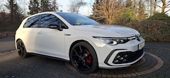 Bild des Angebotes VW Golf GTD GTD