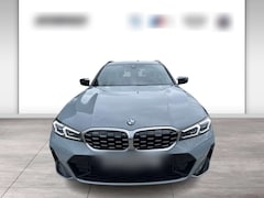 Bild des Angebotes BMW 340 M340i xDrive Touring M Sportpaket Pro-Adaptives M
