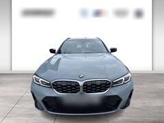 Bild des Angebotes BMW 340 M340i xDrive Touring M Sportpaket Pro-Adaptives M