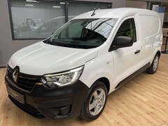 Bild des Angebotes Renault Express Extra/Klima/Kamera/AHK