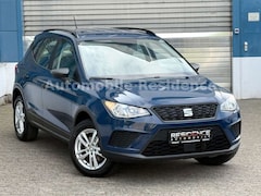 Bild des Angebotes SEAT Arona Reference 1.0 TSI*KLIMA*PDC*MFL*ALU*2HD*E6