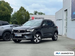 Bild des Angebotes Volvo XC40 T2 Essential EU6d STHZ/SHZ/LHZ/CAM/PDC