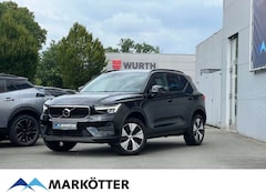 Bild des Angebotes Volvo XC40 T2 Essential EU6d STHZ/SHZ/LHZ/CAM/PDC