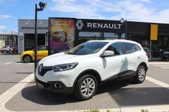 Bild des Angebotes Renault Kadjar 1.2 TCe 130 Collection ENERGY