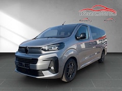 Bild des Angebotes Citroen Spacetourer Spacetourer L3 BlueHDi 177 Shuttle 8-Si|Navi|LED