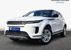 Bild des Angebotes Land Rover Range Rover Evoque D165 S