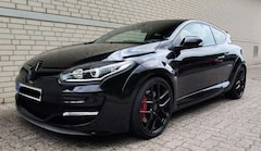 Bild des Angebotes Renault Megane Mégane R.S. 275 Cup