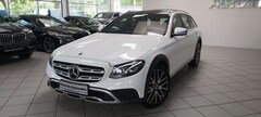 Bild des Angebotes Mercedes-Benz E 400 d 4M All-Terrain 103 T /NP AHK NETTO 35800