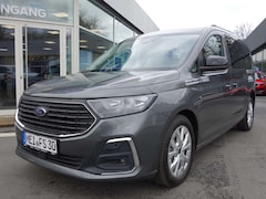 Bild des Angebotes Ford Grand Tourneo Tourneo GRAND Connect PHEV Titanium L2 #AHK #GJR #