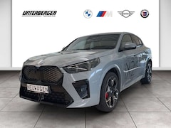 Bild des Angebotes BMW iX2 xDrive30 M Sportpaket Head-Up HK HiFi DAB
