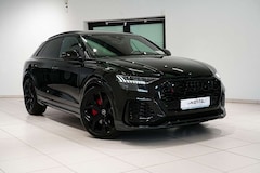 Bild des Angebotes Audi RS Q8 4.0|HUD|CARBON|SOFT|LUFT|PANO|B&O|3D|MASAG|