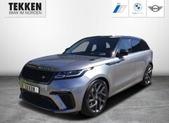 Bild des Angebotes Land Rover Range Rover Velar SV Autobiography Dynamic Edition 5.0