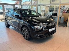 Bild des Angebotes Citroen C4 Lim. Feel Pack Automatik Shine Drive+Style
