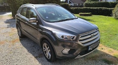 Bild des Angebotes Ford Kuga Kuga 1.5 EcoBoost 2x4 Cool