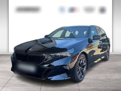 Bild des Angebotes BMW 520 d xDrive Touring M Sportpaket HK HiFi DAB