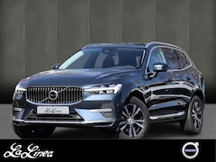 Bild des Angebotes Volvo XC60 T6 AWD Recharge Core NP:77.740,-//ACC/BLIS/PANO