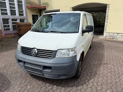 Bild des Angebotes VW T5 Transporter 7HK ND50BNZXO