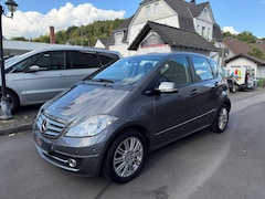 Bild des Angebotes Mercedes-Benz A 160 *1.HAND*KLIMA*PDC*