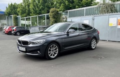Bild des Angebotes BMW 325 BMW 325 D GT