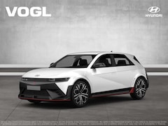Bild des Angebotes Hyundai IONIQ 5 N MY24 84kWh 609PS 4WD