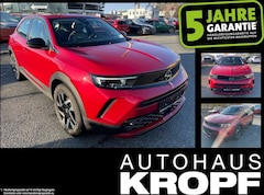 Bild des Angebotes Opel Mokka-E Navi,Keyless,RückfahrK,Parkpilot