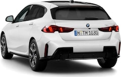 Bild des Angebotes BMW 118 F70*118d*Msport Ext*schw.Dach*beh.Lenkrad*