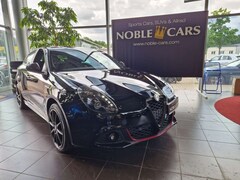 Bild des Angebotes Alfa Romeo Giulietta Sport KLIMA NAVI ALU