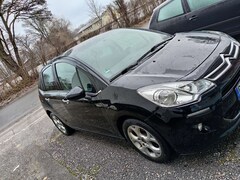 Bild des Angebotes Citroen C3 C3 VTi 120 Exclusive
