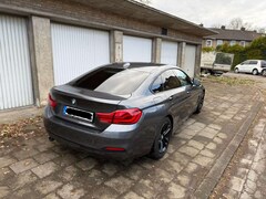 Bild des Angebotes BMW 418 Gran Coupe