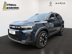 Bild des Angebotes Dacia Bigster TCe 140 Journey