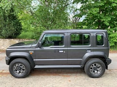 Suzuki Jimny Jimny 1.5 ALLGRIP Automatik Comfort