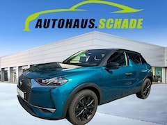 Bild des Angebotes DS Automobiles DS 3 Crossback So Chic