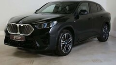 Bild des Angebotes BMW iX2 xDr.30 M Sport H&K AHK ACC HuD Parkassist+