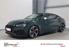 Bild des Angebotes Audi RS5 Sportback 2.9 TFSI quattro B&O*Pano*Matrix* *