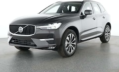 Bild des Angebotes Volvo XC60 B5 Core AWD