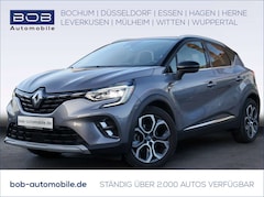 Bild des Angebotes Renault Captur EDITION ONE PLUG-IN 160 NAVI SHZ PDC