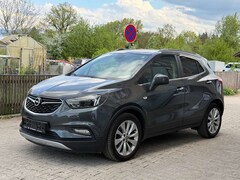 Bild des Angebotes Opel Mokka X Innovation Start/Stopd