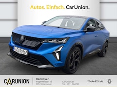 Bild des Angebotes Renault Rafale Atelier Alpine Plug-in Hybrid 300 4x4