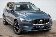 Bild des Angebotes Volvo XC60 B4 Diesel Core
