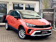 Bild des Angebotes Opel Crossland X Navi | LED | R.Kam| Shz.| beh. Le.