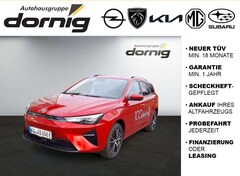 Bild des Angebotes MG MG5 5 Maximal Luxury 61kWh