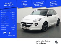 Bild des Angebotes Opel Adam Open Air 120 Jahre INTELLILINK SHZ PDC