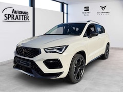 Bild des Angebotes CUPRA Ateca 1.5 TSI ACT DSG NAVI ACC SHZ LED AHK