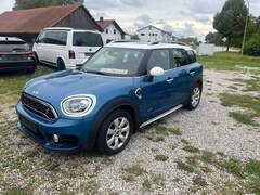 Bild des Angebotes MINI Cooper S Countryman Cooper S All4