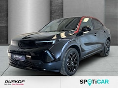 Bild des Angebotes Opel Mokka-E GS Line Klimaautomatik Tempomat Sitzheizung