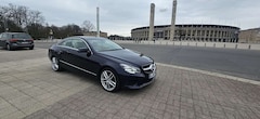 Bild des Angebotes Mercedes-Benz 200 E Klasse lasse e Coup