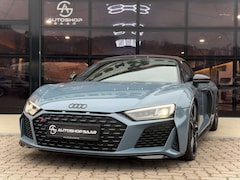 Bild des Angebotes Audi R8 Spyder 5.2 FSI quattro performance Carbon