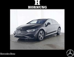 Bild des Angebotes Mercedes-Benz EQE 350 EQE 350+ DISTRONIC HA-LENK 360° MEMORY BURMESTER