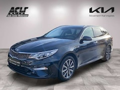 Bild des Angebotes Kia Optima OPTIMA 2.0 VISION AHK NAVI KAMERA KLIMAAUTO.